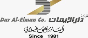 Five-star Reputation